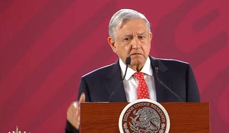 Guardia Nacional iniciará este domingo con 70 mil elementos