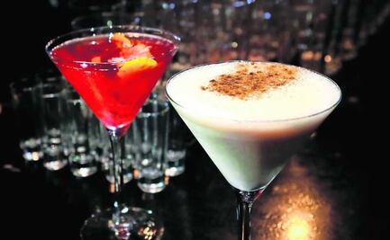 Edomex VS goteras: presentan iniciativa para agravar el uso de medicamentos o sustancias para asaltar