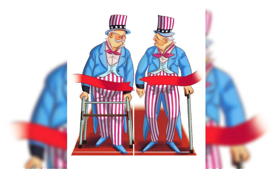 Ilustración: Liliana Pedraza