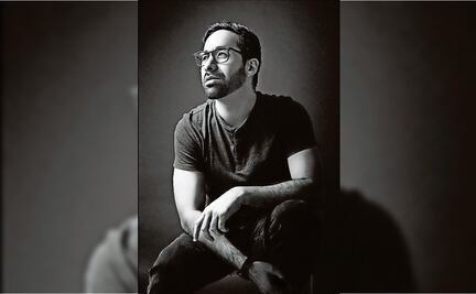 Kishi lleva al cine libro Pulitzer sobre feminicidio