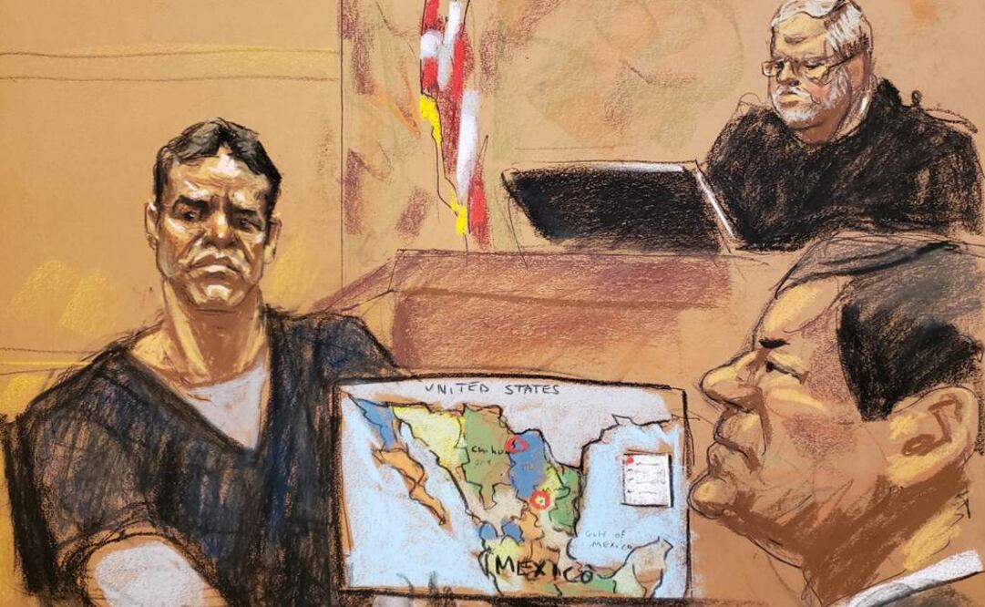 REUTERS/Jane Rosenberg