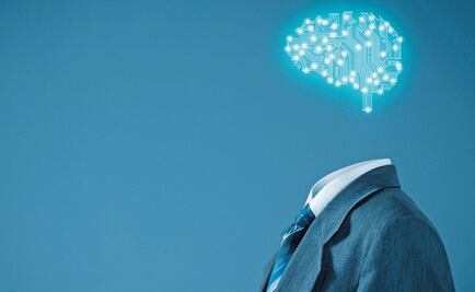 UNAM launches Artificial Intelligence course online