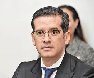 Van sanciones por anomalías en la Magdalena Mixhuca