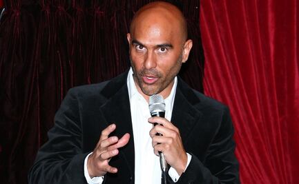 Suárez Gomís pide a la CNDH enfocarse en periodistas asesinados y no ser parciales