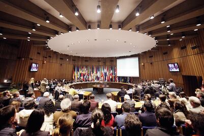 Cepal mantiene pronóstico de crecimiento de México en 1.9%