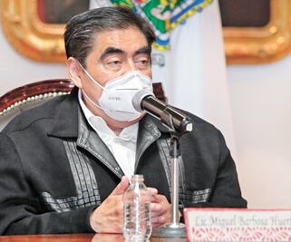 Arranca apoyo alimentario para enfermos de cáncer