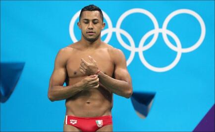 Si clavadistas hablan tendrán represalias; amenaza FMN