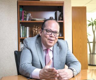 Investigarán subastas de bienes del crimen