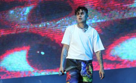 Luchen por cosas buenas, la calle está para cualquiera: Alemán