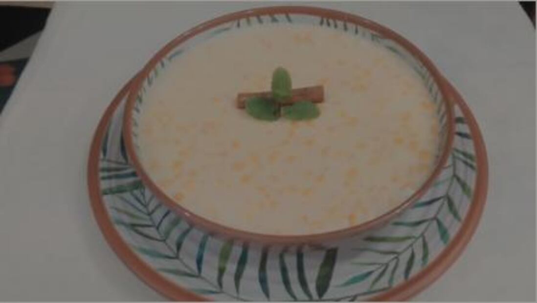 Mundial Gastronómico, Brasil vs. México