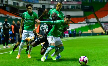 Lo que dejó la Jornada 16 del Guardianes 2020