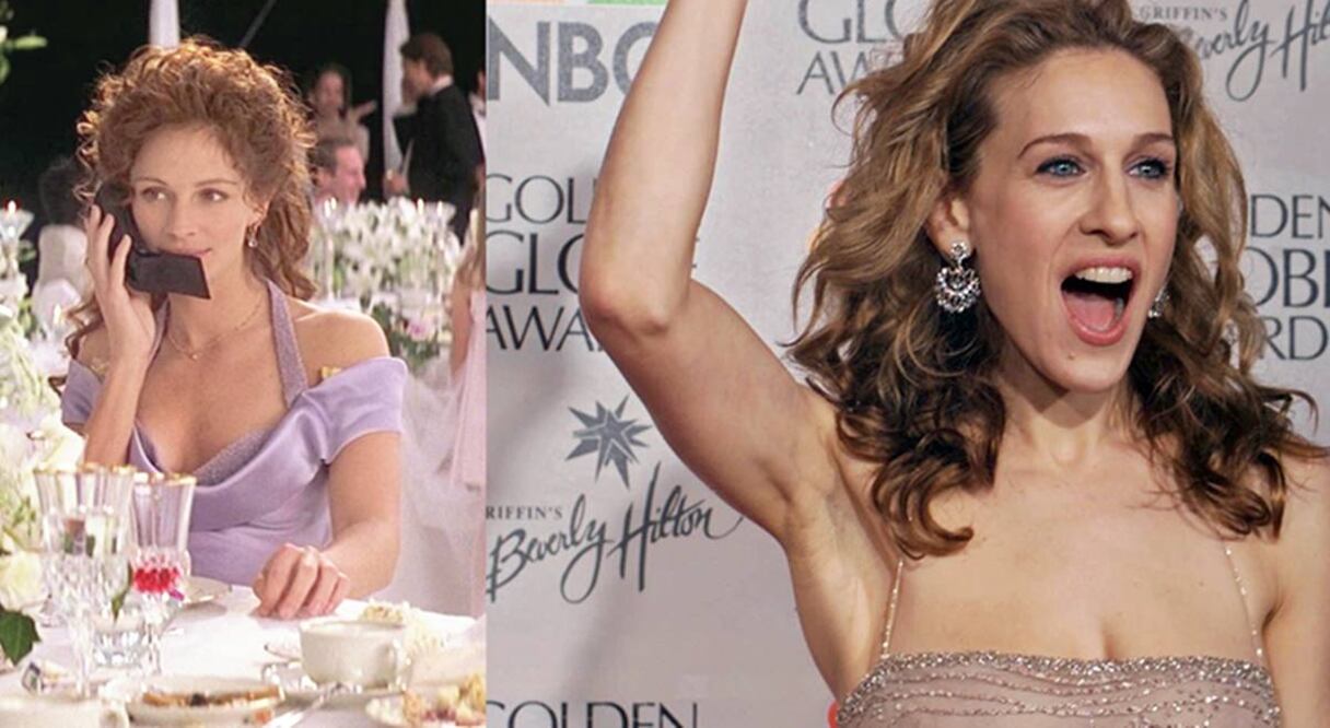 Foto: Archivo El Universal