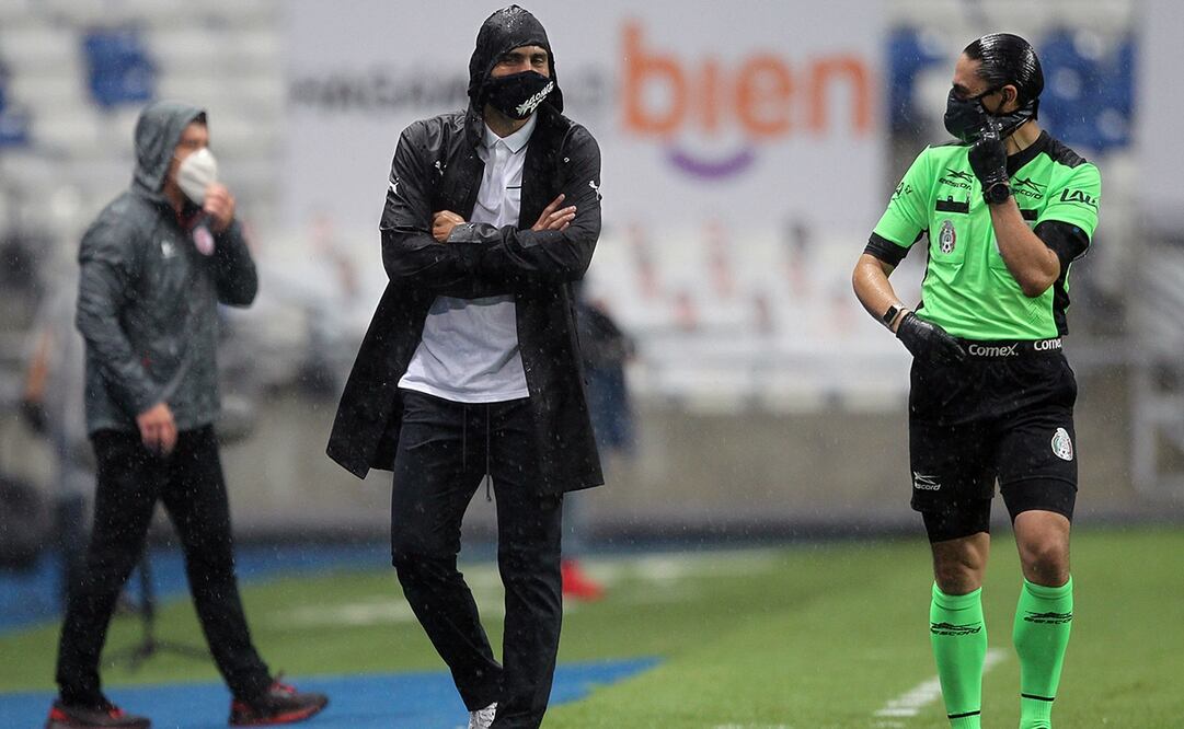 FOTO: Imago7