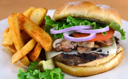 Las ciudades más caras del mundo para comer