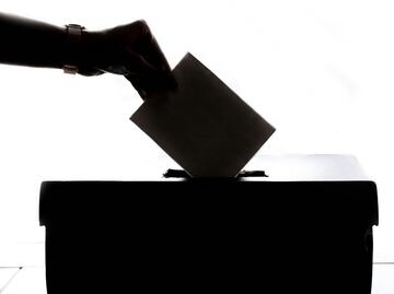 Aprueban elecciones extraordinarias para tres ayuntamientos de Chiapas