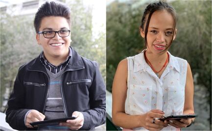 Lanzan innovadora Prepa en línea para estudiar desde casa