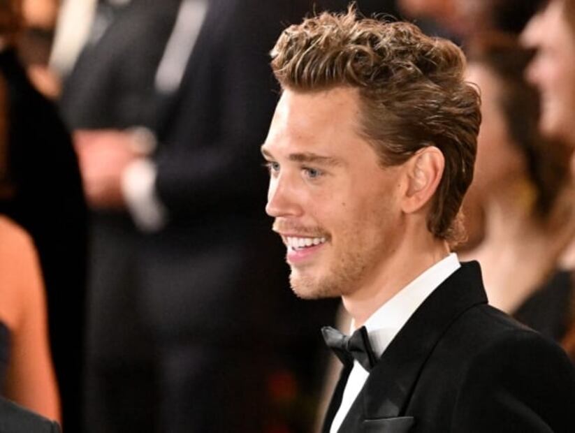Premios Oscar 2023: Minuto a minuto 