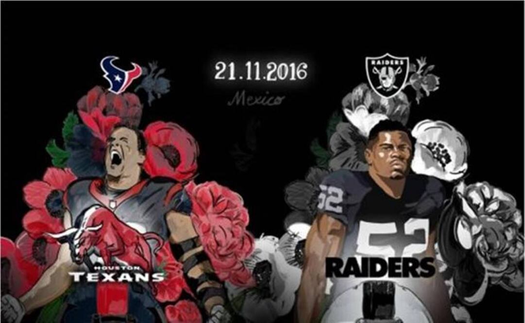 (Photo: NFL.com)