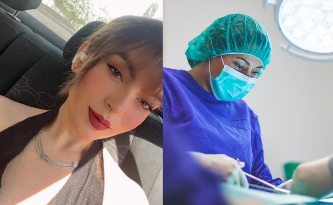 La donación de órganos necesita del consentimiento tácito o escrito del paciente. Foto: Especial / Unsplash