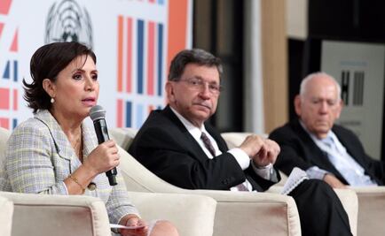 Apuesta Sedatu por modelo urbano sin exclusión