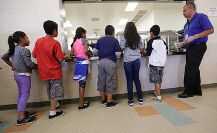 Immigrant family detention still lengthy and unsafe: lawyers