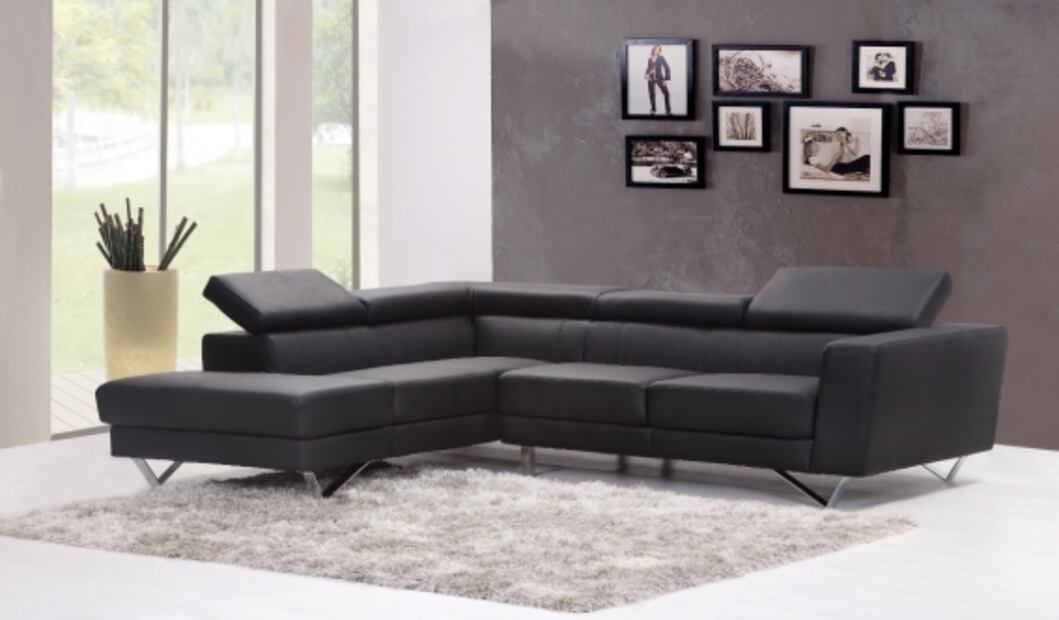 Reglas de oro de los decoradores para embellecer tu casa