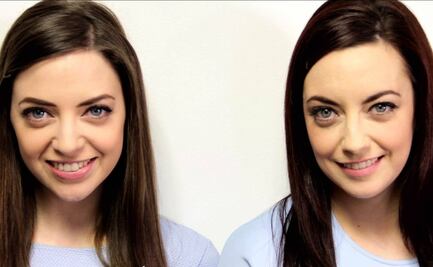 Cómo encontrar a tu doble por medio de la Inteligencia Artificial