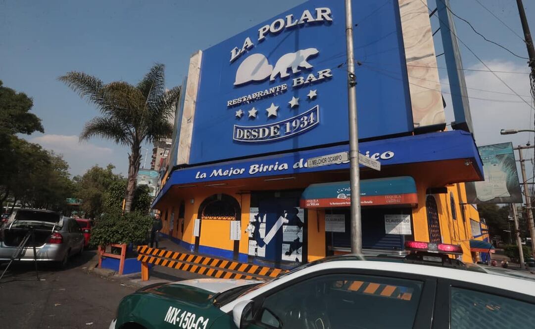 Foto: Francisco Rodríguez