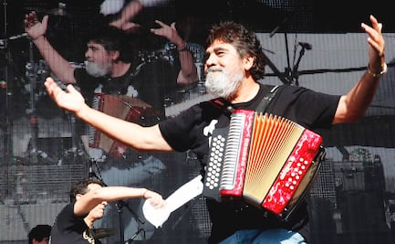 Los caminos de ExCelso llegan a su fin