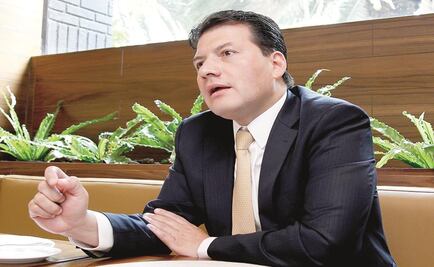 Reforzarán seguridad en Cuautepec