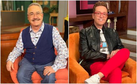 Pedro Sola y Daniel Bisogno concuerdan con que México vive su peor crisis