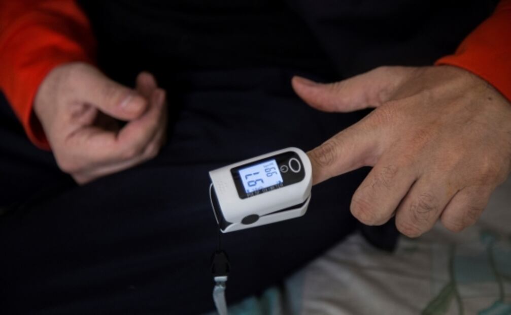 Diabetes y Covid-19 ponen en riesgo a millones de mexicanos: expertos