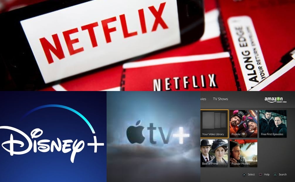 Foto: Archivo/El Universal