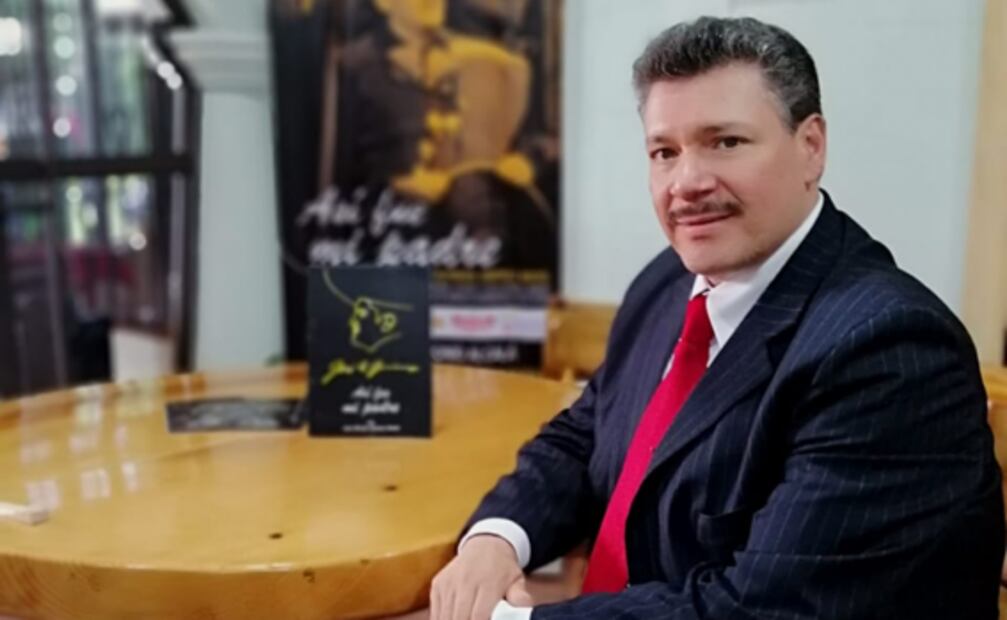 Chava Flores y Cuco Sánchez, los compositores a los que no se les hizo justicia