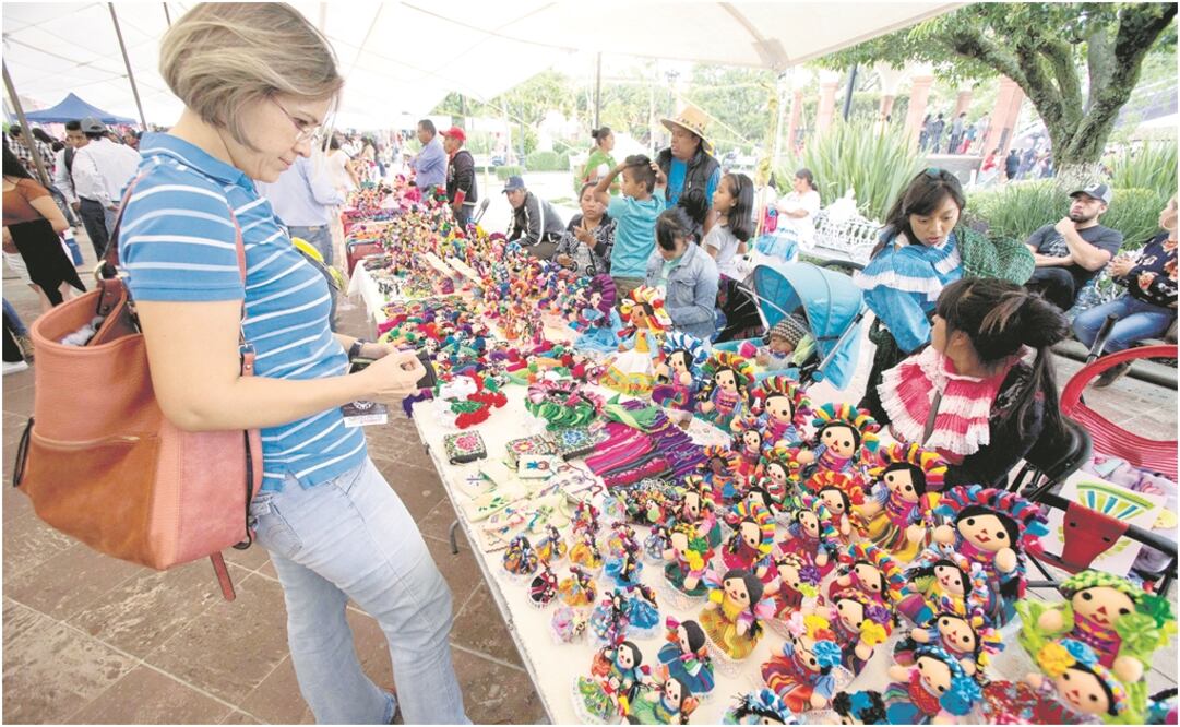 Foto: Archivo / EL UNIVERSAL