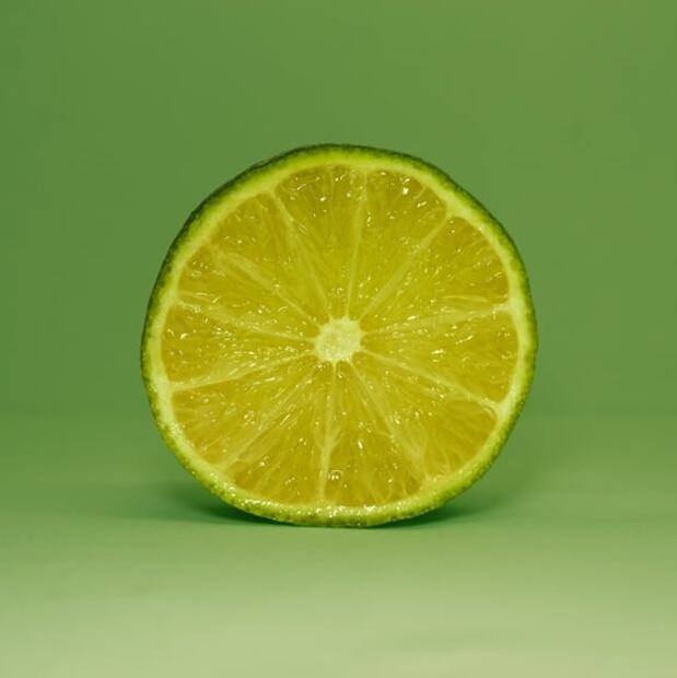 Beneficios del limón en la sangre
