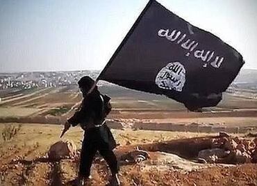 Trump informa que fue asesinado el líder fugitivo del Estado Islámico en Irak; fue abatido por el servicio de inteligencia nacional