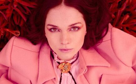 Mira cómo luce hoy Stella Banderas, hija de Antonio Banderas y Melanie Griffith