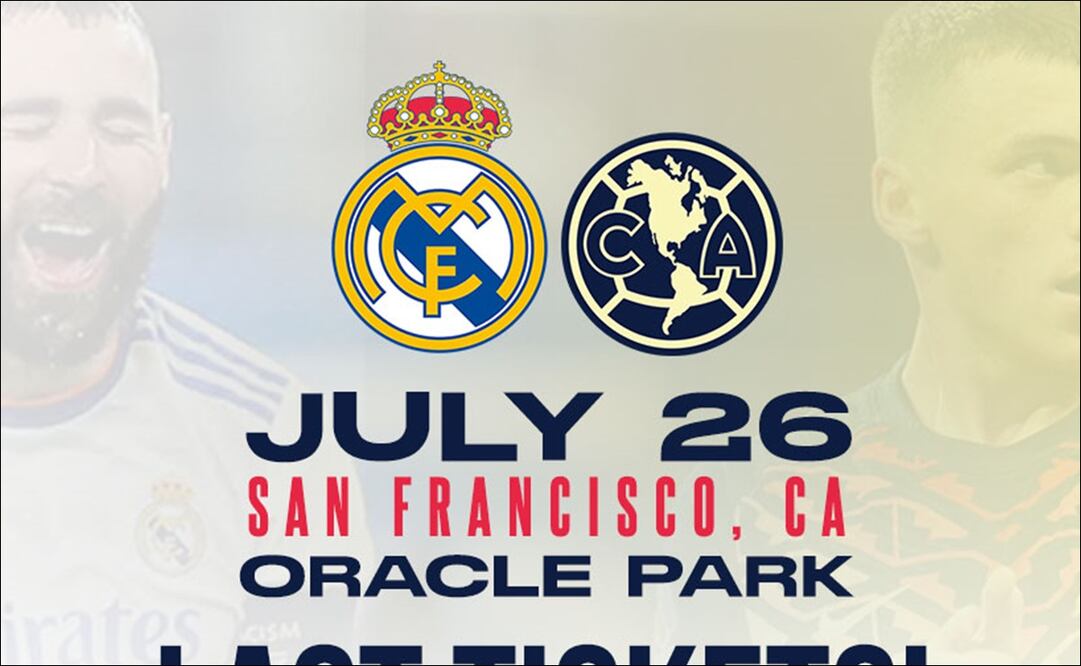 FOTO: @CLUBAMERICA_EN