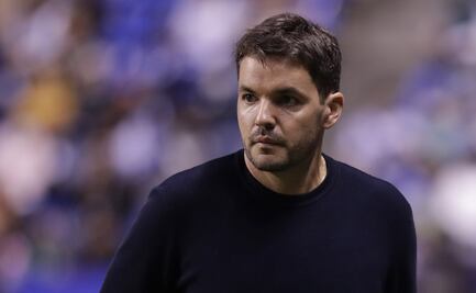 Puebla, con el objetivo de quitarle el invicto al América y enracharse rumbo al repechaje