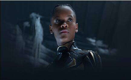 ¿Qué ver?: Los secretos para la conformación de un imperio 