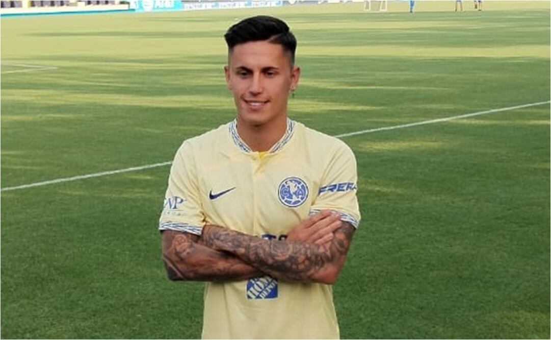 FOTO: OSCAR TORRES/ EL UNIVERSAL