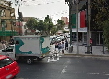 CEAV retoma atención a víctimas en CDMX tras toma de instalaciones
