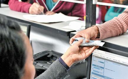 ¿Cuáles son los descuentos en predial, agua y tenencia para este 2022 en la CDMX?