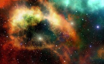 Encuentran defectos en las teorías populares de la gravedad