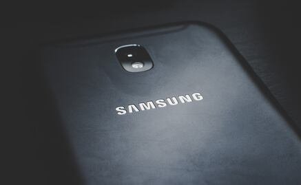 Samsung realizará su próximo Galaxy Unpacked en Seúl, Corea del Sur