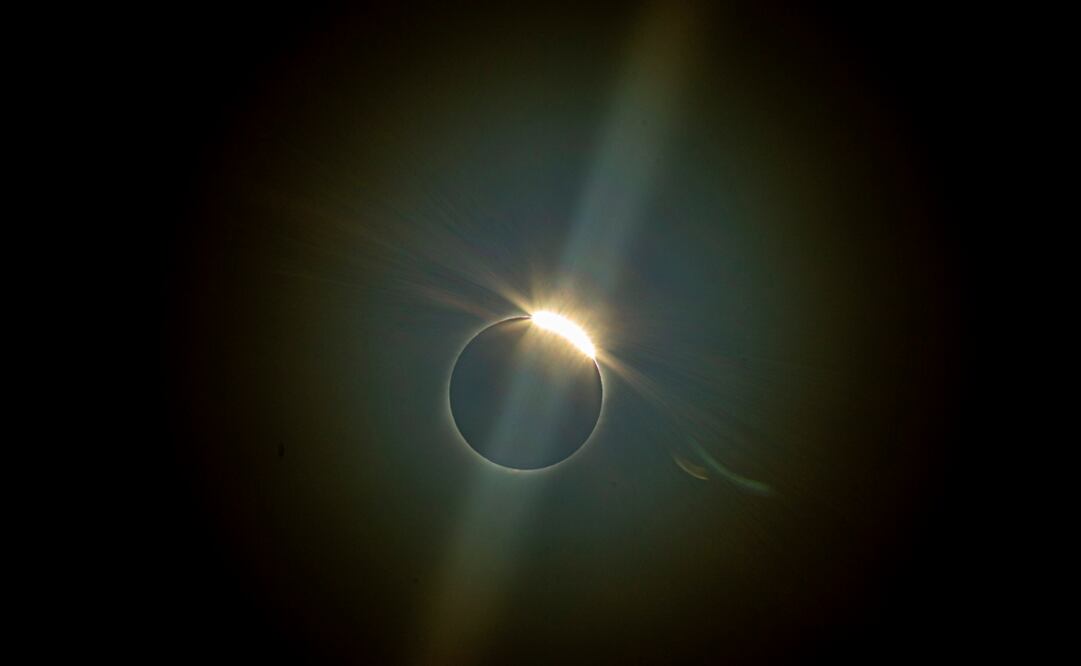 Foto: AP/Esteban Felix