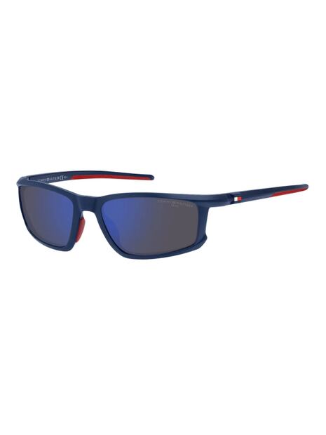 Regalos para el Día del Padre: Lentes de sol para cada estilo