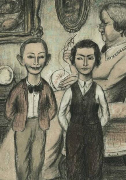 Refrescan clásicos de Mark Twain
