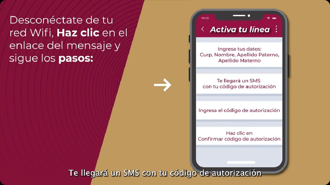 Foto: Captura de pantalla